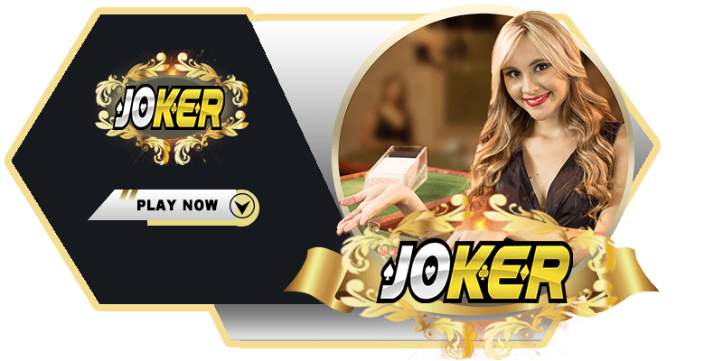 Cara Daftar Akun Joker123